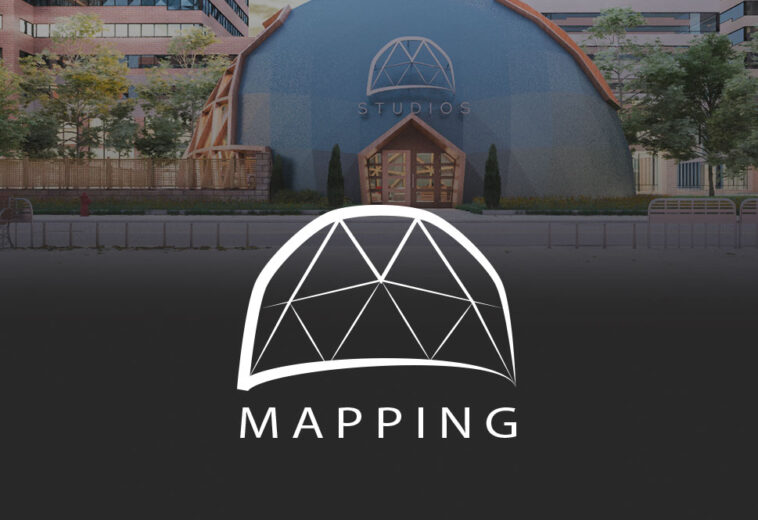 Mapping